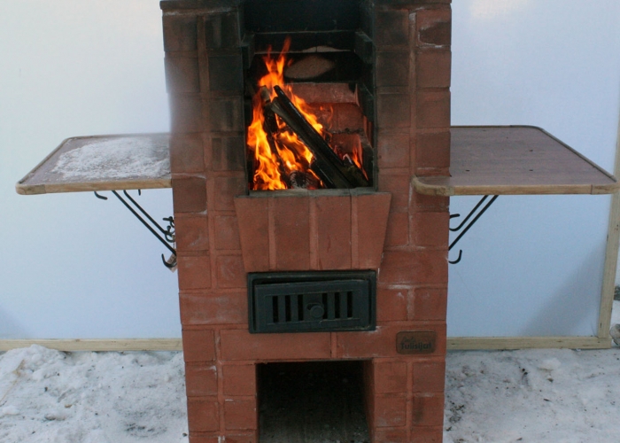 <span class="caps">SVAROG</span> SVAROG Sivutasoilla