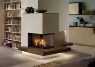 Kiertoilmalämpöä Image2