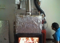 Takasta veteen toiminnassa Image8