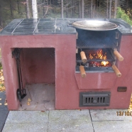 image11