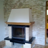 image_0